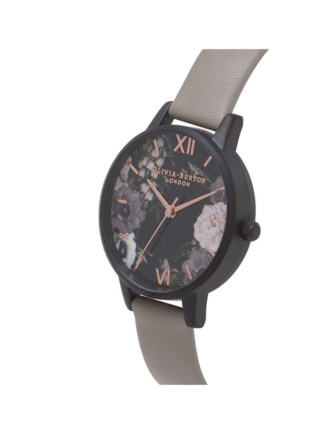 Ceas Dama, Olivia Burton, After Dark OB16AD24